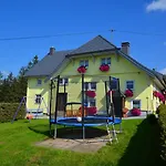 Baeuerleshuette